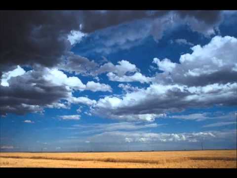 VÍDEO DE QUINTO&nbsp;PATIO