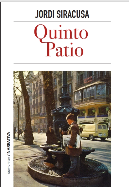 quintopationovela.com